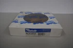 Raybestos BC93493 Parking Brake Cable Assembly,. Fixed Price $10.00.