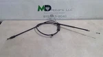 2018-2021 Ford Ecosport Parking Emergency Brake Cable Line Oem GN15-2A603-AD. Fixed Price $60.00.