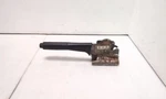 Jeep Jk Wrangler Oem Emergency Brake Handle 2007 2008 2009 2010 130705. Fixed Price $69.99.
