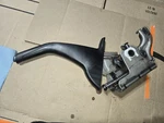 2011-16 Chevy Cruze Emergency Brake Lever 95492073 Oem. Fixed Price $17.20.