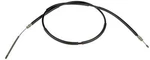 Parking Brake Cable Dorman C96056. Fixed Price $39.09.