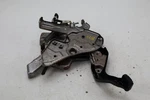 2014-2020 Acura Mdx Parking Brake Control Lever Pedal Assembly 47101-STX-A02 Oem. Fixed Price $69.99.