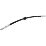 Vaico V10-4115 Brake Hose For 00-08 Volvo S60 S80 V70. Fixed Price $35.99.