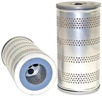 Nos Hydraulic Filter Wix 51405. Fixed Price $16.56.