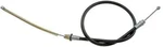 Parking Brake Cable Dorman C92267. Fixed Price $34.95.