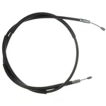ACDELCO-18P2506-REAR Driver Sid (92). Fixed Price $26.01.