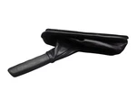 02-05 Ford Thunderbird Emergency Handbrake E-brake Boot Cover W/ Handle Oem. Fixed Price $67.50.