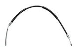 Raybestos Brakes BC93644 Pg Plus Hardware And Cables Oem. Fixed Price $41.37.