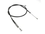 For 2002-2006 Chevrolet Avalanche 2500 Parking Brake Cable Rear Left Dorman. Fixed Price $59.69.