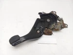2009 Toyota Prius Park Brake Pedal Oem. Fixed Price $50.39.