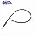 New Parking Brake Cable For Volkswagen Eos Gti Golf Jetta Sportwagen 1K0609721BB. Fixed Price $13.74.