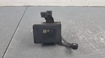 2020 Bmw M2 F87 Competition Abs Dsc Brake Pump Module #9995 H4. Fixed Price $52.49.