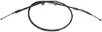 Parking Brake Cable Dorman C660171. Fixed Price $47.17.