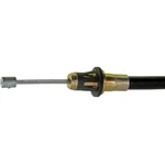 Dorman C94476 Parking Brake Cable. Fixed Price $71.80.