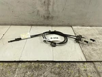 2012 Mazda 6 Sedan Emergency Parking Brake Cables Oem+. Fixed Price $47.75.