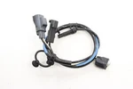 2019 - 2023 Lincoln Nautilus Rear Right Abs Wheel Speed Sensor Oem K2GC2D332BD. Fixed Price $39.43.