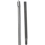 Parking Brake CABLE-ELEMENT3 Raybestos BC95513. Fixed Price $33.95.
