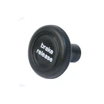Uro Parts 1074200095 Parking Brake Release Knob. Fixed Price $27.63.