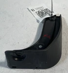 2023 - 2025 Kia Sportage Front Right Side Mud Flap Splash Guard Shield # 106579. Fixed Price $27.28.