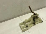 Toyota MR2 Spyder 2001 Manual Shifter Assembly Factory. Fixed Price $131.95.