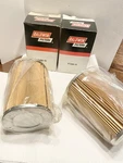 Baldwin PT498-10 Hydraulic Filter Replaces Cat 3I1323 John Deere AT45810 AT71582. Fixed Price $39.00.