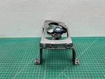 03-09 Mercedes-benz E320 W211 Handbrake Adjuster Mount Oem. Fixed Price $31.99.