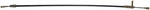 Parking Brake Cable Dorman C660165. Fixed Price $30.95.