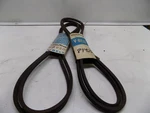 Goodyear 84920 Instapower Lawn And Garden V-belt (lot Of 2). Fixed Price $27.66.