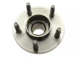 Genuine Ford Hub Assembly 4R3Z-1104-B. Fixed Price $115.93.
