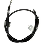 Dorman C660067 Parking Brake Cable. Fixed Price $53.96.