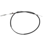 Oem New Ford F-150 2015-2020 Driver's Side Parking Brake Cable FL3Z-2A635-H. Fixed Price $105.21.
