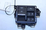 17-20 Acura Mdx Advance Front Left Driver Side Dash Switches 35355-TZ6-H01ZC. Fixed Price $53.15.