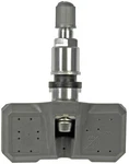 Tpms Sensor Dorman (oe Solutions) 974-043. Fixed Price $65.30.