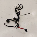 Chevy Volt Cable Harness Cpl FS319004 - 2019 2018 2017 2016 Oem. Fixed Price $59.30.