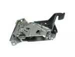 Genuine Ford Parking Brake Control 3C3Z-2780-CA. Fixed Price $253.94.