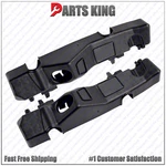 2019 2020 2021 Kia Forte Front Bumper Brackets Retainers Set Assembly 2PCS. Fixed Price $12.95.