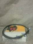 New Wagner Brake Cable F105959. Fixed Price $21.42.