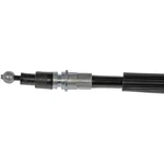 Dorman C93599 Parking Brake Cable. Fixed Price $59.36.