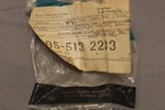 Gm Nos Rh Parking Brake Cable Bracket 3895206. Fixed Price $24.00.