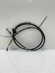 Parking Brake Cable For Mercedes C219 W219 S211 W211 02-10 2114202485. Fixed Price $18.00.