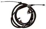 Acdelco Parking Brake Cable 18P97174. Fixed Price $51.16.