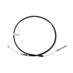 Genuine Acdelco For Chevy Silverado 3500 06-10 Parking Brake Cable Driver Side. Fixed Price $62.53.