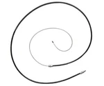 Raybestos BC97445 Hydraulics Brake Cable, 1 Pack. Fixed Price $55.32.