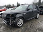 Emerg Brake Parts Oem 2014 Land Rover Spt 1YR Wrnty. Fixed Price $150.00.