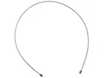 1987-1991 Ford Country Squire Parking Brake Cable Ac Delco 98248WWNV. Fixed Price $10.07.