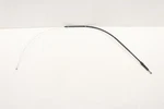 2012 - 2022 Volkswagen Passat Rear Left Driver Side Brake Cable Oem 561609721A. Fixed Price $44.49.