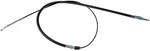 Parking Brake Cable Dorman C92437 Fits 70-72 Ford Maverick. Fixed Price $50.32.
