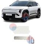 Genuine Oem Key Blade & Case 81996DO000/81995DO000 Blanking + Cover Kia EV3. Fixed Price $27.90.