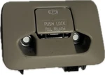 11-18 Volvo S60 31334638 Emergency Parking Break Release Lock Oem. Fixed Price $10.00.