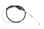 Mopar 04683285AD Parking Brake Cable Nos. Fixed Price $106.82.